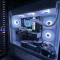 SAR 3500,  Gaming PC