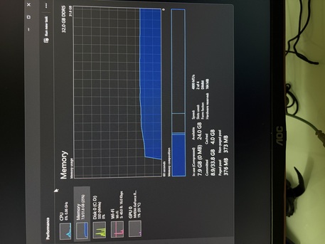 Jeddah, Computers, SAR 3500,  Gaming PC