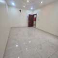 SAR 2400/month,  2 BR,  2bedrooms, A Living Room. ,2 Bathrooms, A Kitchen , Fast Floor,  Elevator Available