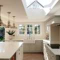 Strategic Home Improvements To Increase Property Value In Surrey