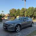 SAR 74900,  Mercedes Benz CLS500,  2013,  Automatic,  162100 KM,   V8 4700 Cc Twin Turbo Engine