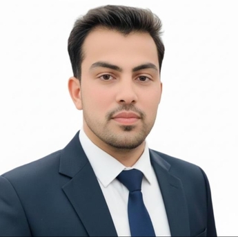Riyadh, Job Seekers, Finance Professional &ndash; Transferable Iqama &ndash; Immediately Available In Riyadh