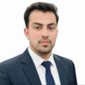 Finance Professional &ndash; Transferable Iqama &ndash; Immediately Available In Riyadh