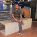 29,  Pakistani 29 Years Old Looking For Bride.