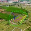 INR 6,  5000 Sq. Yard,  Walking Distance To Wipro, Cyient, JSW Energy, At Electronics Manufacturing Cluster