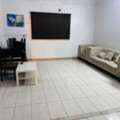 SAR 14750/month,  1 BR,  SAR 14750/six Months, Studio, SAR 14750/six Months, 1BHK For Rent SAR 14750/six  In Rawdah