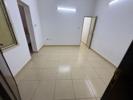 Hidd, Apartments, Flats, Houses & Villas, BHD 145/month,  1 BR,  Flat For Rent In Hidd With EWA , Unlimited Nearby LuLu