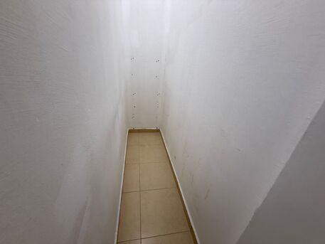 Hidd, Apartments, Flats, Houses & Villas, BHD 145/month,  1 BR,  Flat For Rent In Hidd With EWA , Unlimited Nearby LuLu