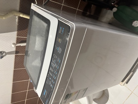 Riyadh, Air Conditioners, Washing Machine , Dining Table With Chair For Sale