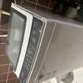 Washing Machine , Dining Table With Chair For Sale