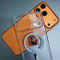 SAR 6400,  IPhone 17 Pro Max 512 GB