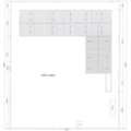 10000 Sq. Meter,  Yard With Warehouse For Rent &ndash; Prime Industrial Facility Near Dammam Port