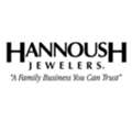 Discover A Trusted Braintree Jewelry Store Near You