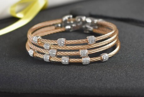 Boston, Jewelry, Discover A Trusted Braintree Jewelry Store Near You