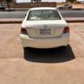 SAR 22000,  Honda Accord,  2009,  Automatic,  400000 KM,