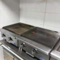 Kitchen Equipments For Sale