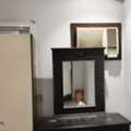 SAR 600/month,  1 BR,  3BHK Flat 1 Room For Sharing