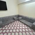 SAR 300,  Majlis For Sale Purchased New In Last Year