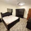SAR 2600/month,  3 BR,  3BHK Furnished Family Flat Available For Short Term