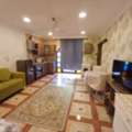 Furnished,  Studio,  Spacious Furnished Studio Apartment In Busaiteen &ndash; 180 BHD Inclusive