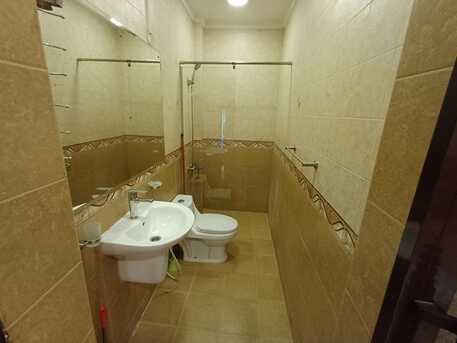 Busaiteen, Apartments, Flats, Houses & Villas, Furnished,  Studio,  Spacious Furnished Studio Apartment In Busaiteen &ndash; 180 BHD Inclusive