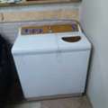 SAR 150,  Washing Machine