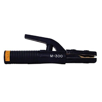 New York, Electronics, USD 57,  Buy Weldmark By Lenco 300 Amp Electrode Holder Onlin