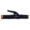 USD 57,  Buy Weldmark By Lenco 300 Amp Electrode Holder Onlin