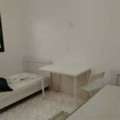 SAR 27000,  Villa Portion For Rent (2BHK,Only Indian Family )27k Per Year