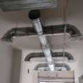 HVAC INSTALLATION AND MAINTENANCE