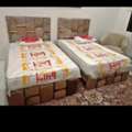 SAR 11,  Nee New Bedroom Set