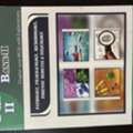 Medical Used Text Books