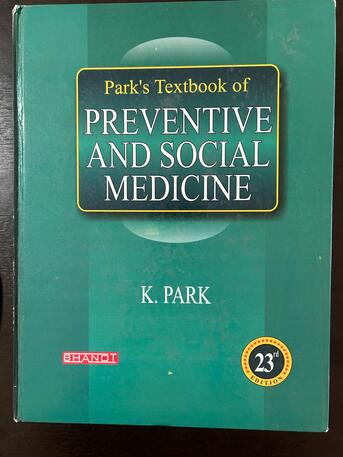 Mangalore, Books, Medical Used Text Books