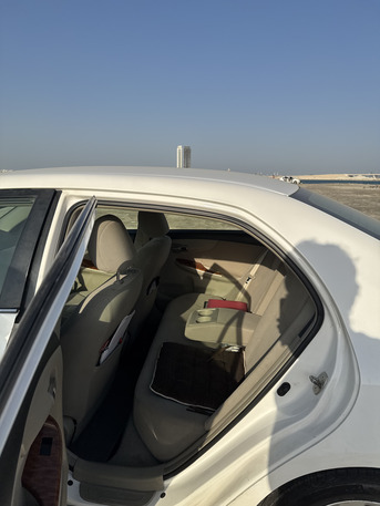 Juffair, Vehicles, Cars & Trucks , BHD 2950,  Toyota Corolla GLi Sports Edition,  2013,  Automatic,  80000 KM,  Limited Edition