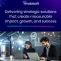 Delivering Results-focused Solutions For Sustainable Growth