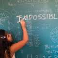 Affordable Homeschool Math Tutoring Online For Every Grade