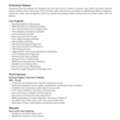 Electronic Fire  Alaram Engineer