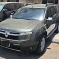 SAR 13000,  Renault Duster,  2014,  Automatic,  301000 KM,   , Full Option In Excellent Condition