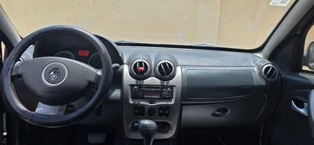 Jeddah, Vehicles, Cars & Trucks , SAR 13000,  Renault Duster,  2014,  Automatic,  301000 KM,   , Full Option In Excellent Condition