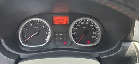 Jeddah, Vehicles, Cars & Trucks , SAR 13000,  Renault Duster,  2014,  Automatic,  301000 KM,   , Full Option In Excellent Condition