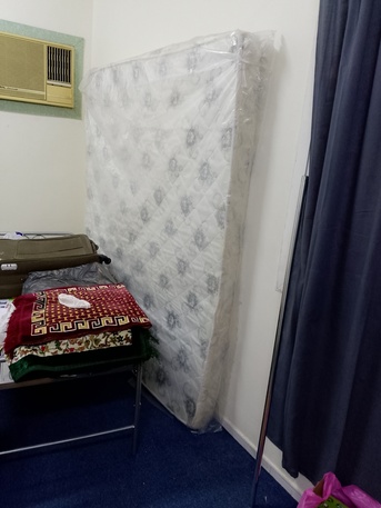 Jeddah, Household Items, SAR 250,  Matrais