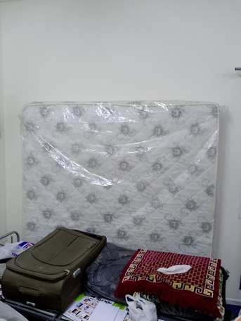 Jeddah, Household Items, SAR 250,  Matrais