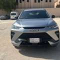 SAR 67000,  Haval H6 GT,  2023,  Automatic,  16500 KM,  HAVAL H6