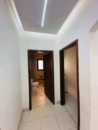 Adliya, Apartments, Flats, Houses & Villas, BHD 200/year,  1 BR,  Studio For Rent In Adliya Fully Furnished