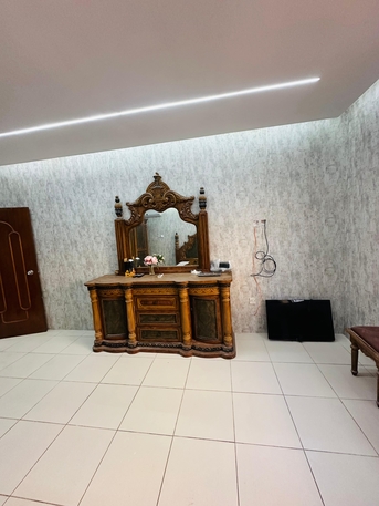 Adliya, Apartments, Flats, Houses & Villas, BHD 200/year,  1 BR,  Studio For Rent In Adliya Fully Furnished