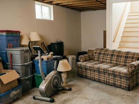 New York, Cleaning, Residential Junk Removal Buffalo NY | Buffalo Junk Removal
