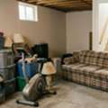 Residential Junk Removal Buffalo NY | Buffalo Junk Removal