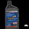Automatic Transmission Fluids &ndash; ATF+4, WS & Type F