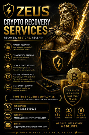 Lucknow, Air Conditioners, INR 3000,  Legitimate Crypto/ Ethereum/Recovery Services Visit ZEUS CRYPTO RECOVERY SERVICES