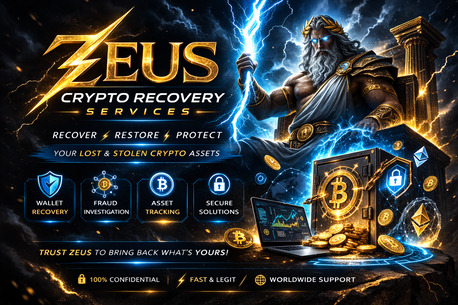 Lucknow, Air Conditioners, INR 3000,  Legitimate Crypto/ Ethereum/Recovery Services Visit ZEUS CRYPTO RECOVERY SERVICES